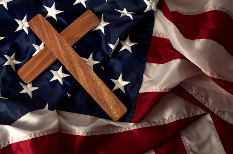 evangelicals donald trump politics hypocrisy