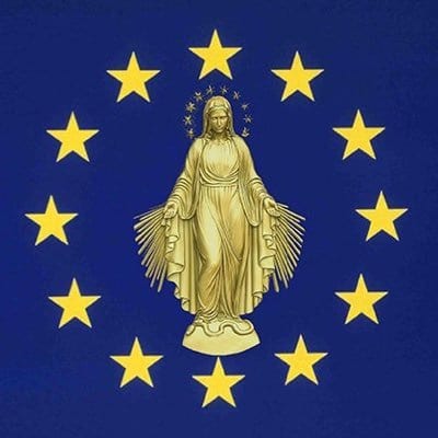 atheism natural law catholicism theocracy adrian vermeule
