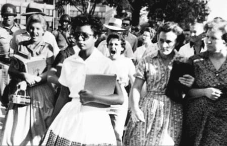 christian right politics republicans democrats racism civil rights