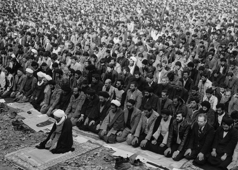 saudi arabia execution religion shia sunni iran islam