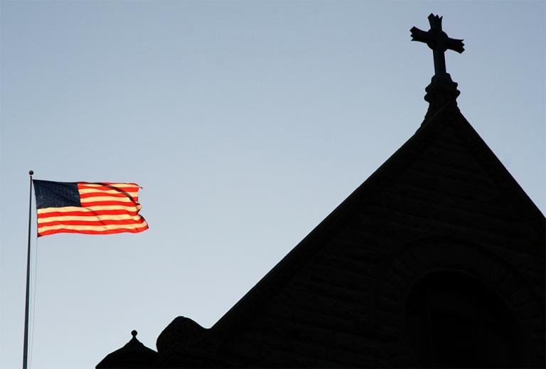 supreme court church-state montana school taxes