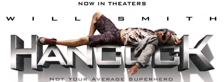 godly will smith celebrity atheism social media