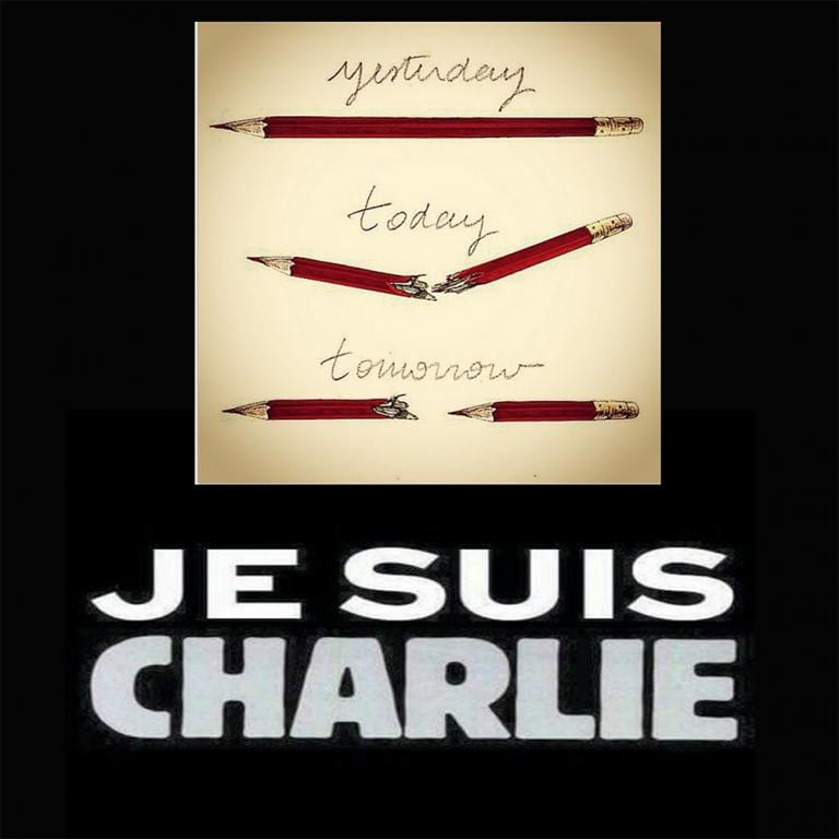 secularism france islamism religion law america atheism