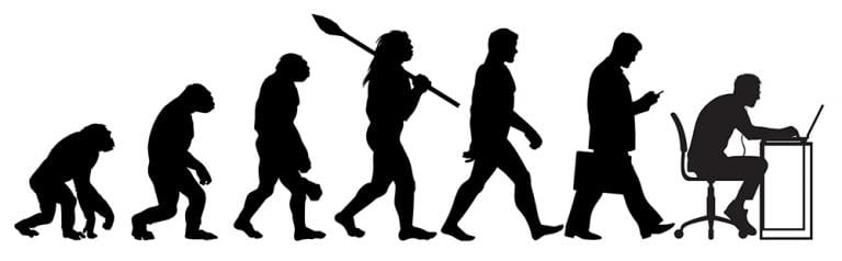 evolution christianity creationism atheism education science