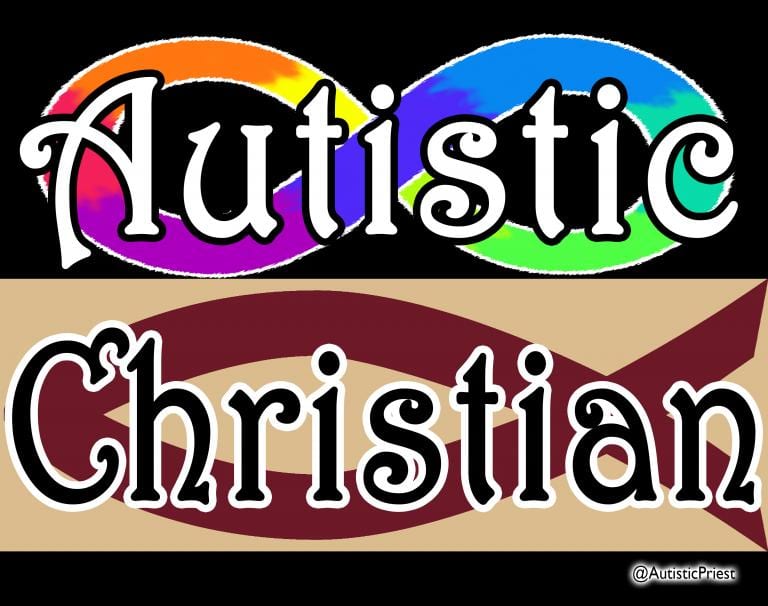 Christians Should Embrace Neurodiversity