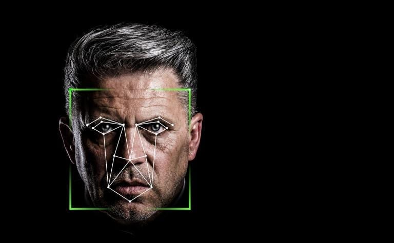 Facial Recognition: How Much Privacy is Just?