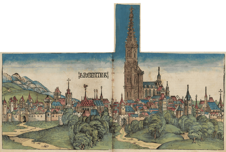 1024px-Nuremberg_chronicles_-_ARGENTINA