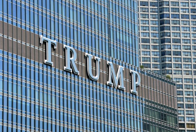 New Probe In Ny Into Trump S Ties With Deutsche Bank Investors
