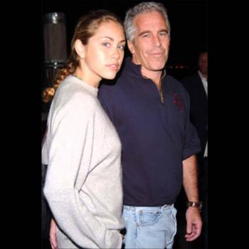 Image result for Jeffrey Epstein