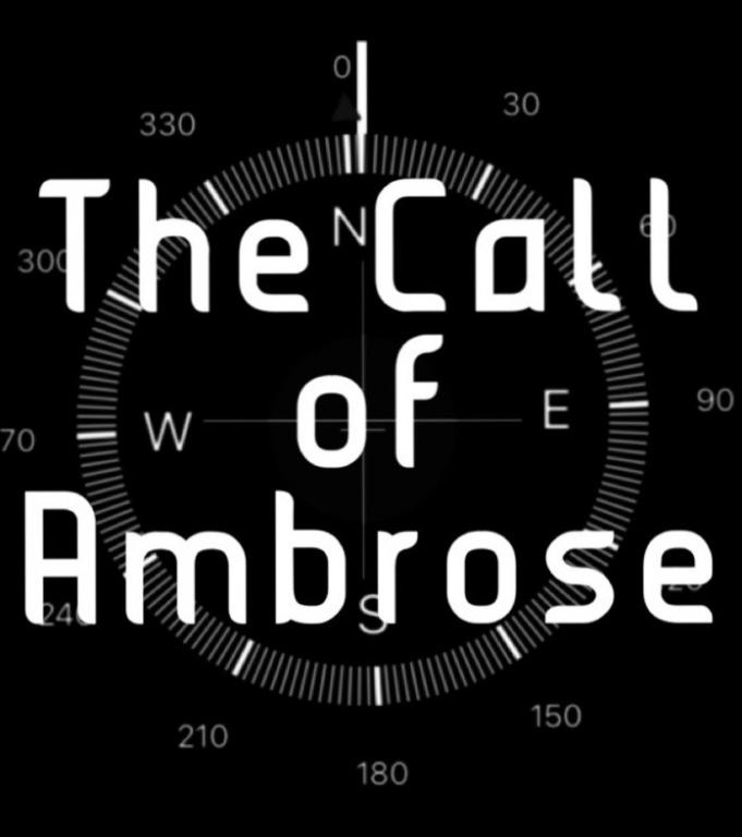 Call of Ambrose