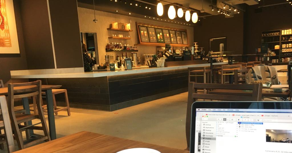 starbucks-traverse-city-jared-ingle-pastor-jared-coffee-shop