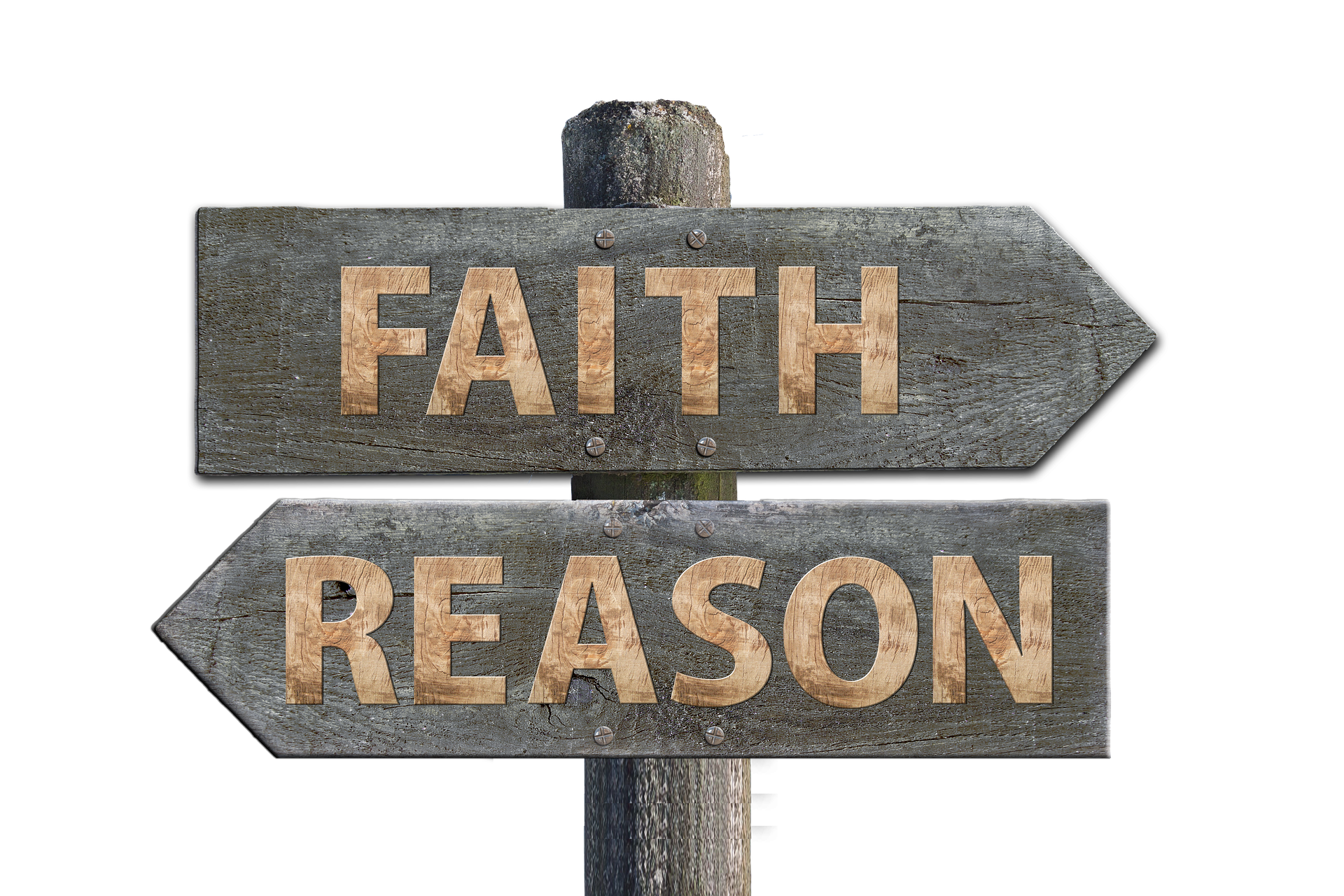 Faith-and-Reason-Joseph-Okello-Dr-Okello-Jared-Ingle-Graded-Paper-2
