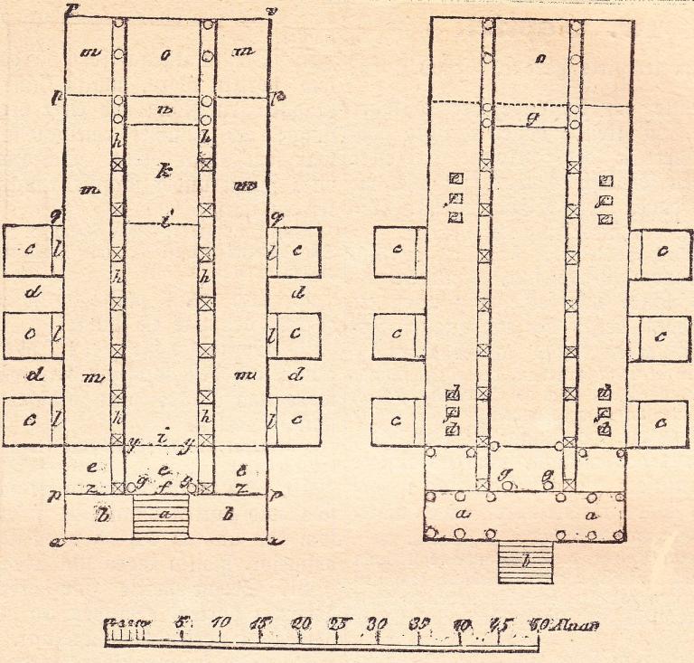 Ezekiel's-Third-Temple