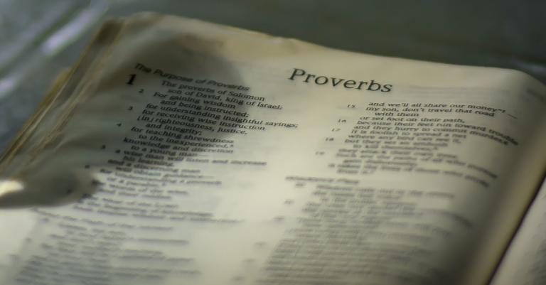 pixabay-proverbs-solomon-faithgiant-bible-coffee-featured-image