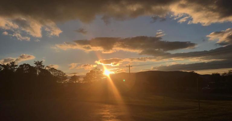 sunrise-valley-church-roanoke-virginia