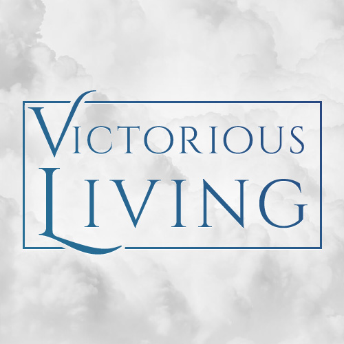 Victorious Living - Transforming individuals and relationships through ...