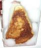 Mary Grilled Cheese