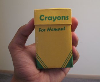 CrayonBoxClosed