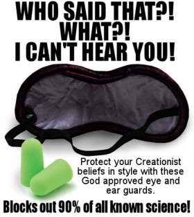 CreationistProtector