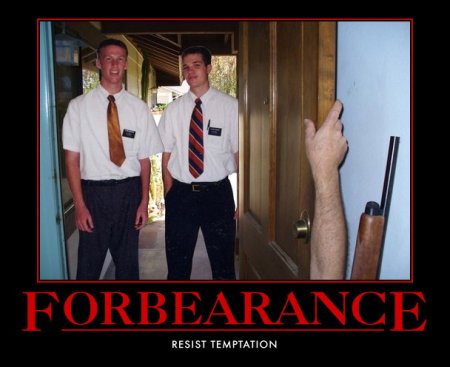 Atheism_Poster_Forbearance