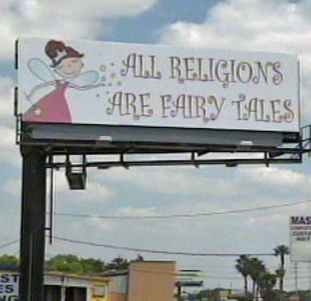 all-religions-are-fairy-tales.jpg