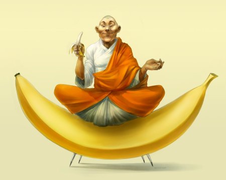 banana-zen.jpg