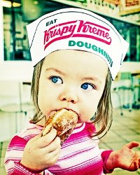 doughnut_lomo_acid