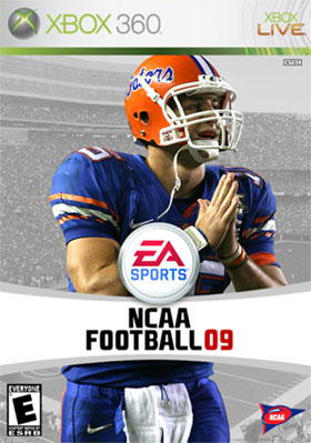 tim-tebow-ncaa-cover