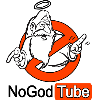 Introducing NoGodTube