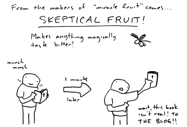 skeptical-fruit
