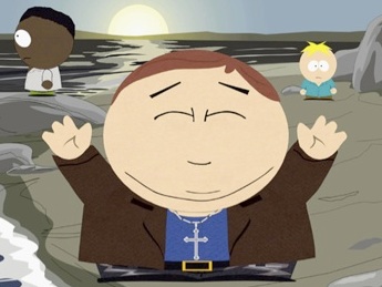 South-Park-Eric-Cartman
