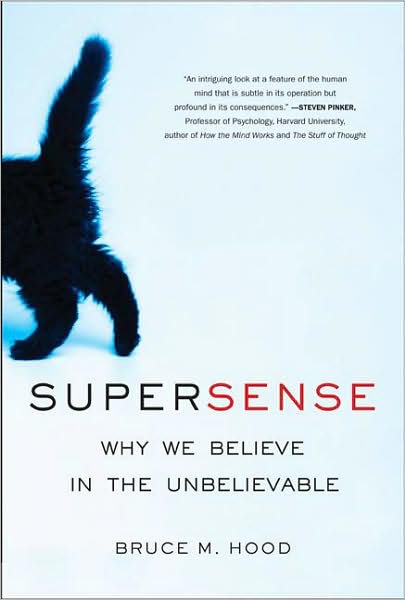 supersense-us-cover