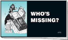 ChickTract1