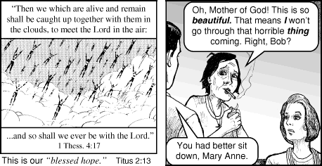 ChickTract2
