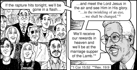 ChickTract3