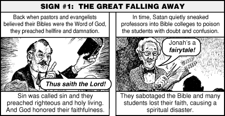 ChickTract4