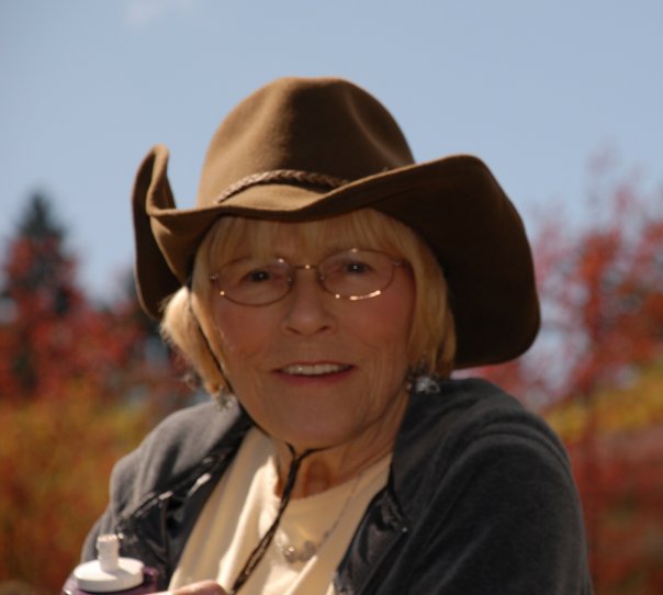 Camp Quest Co-Founder Helen Kagin Dies at 76
