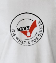 Baby Shirts