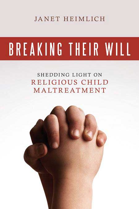 Shedding Light on Religious Child Maltreatment