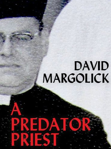 After a Catholic Priest Molested Your Brother, Can There Be Justice?