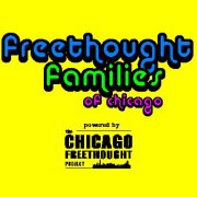 A Group for Atheist Parents in Chicago