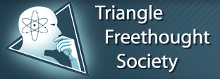 Triangle Freethought Society to Hold Fall Fundraising Event