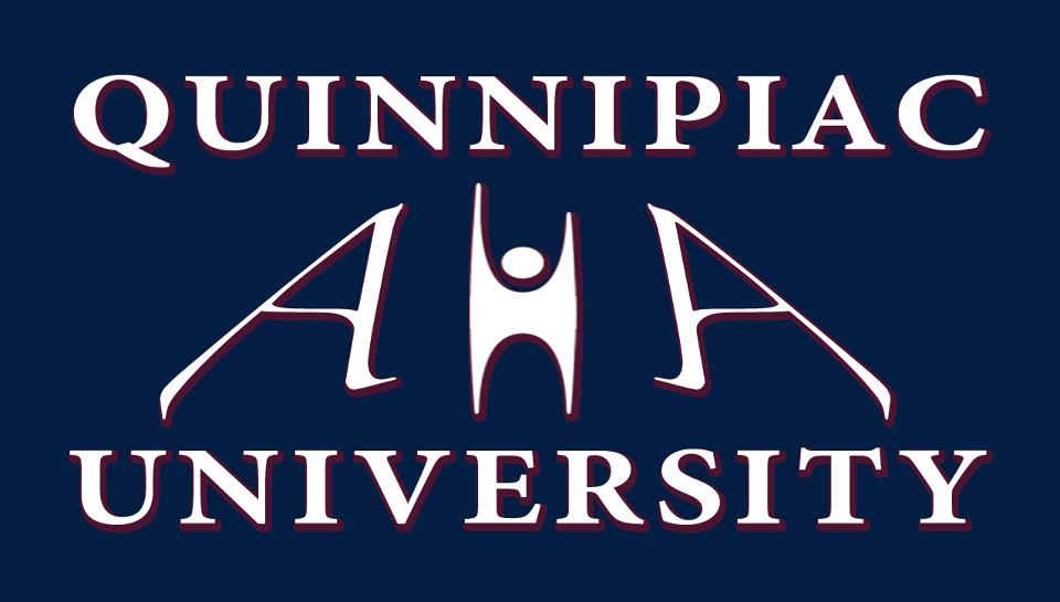 Atheist Group (Almost) Forms at Quinnipiac University