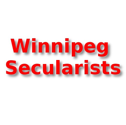 Winnipeg Secularists Petition to Remove City Council Prayers