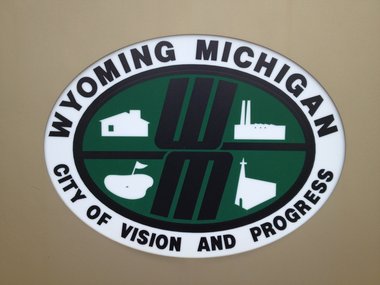 City Logo Includes Church; Atheists Say Take It Out; Overreaction Ensues