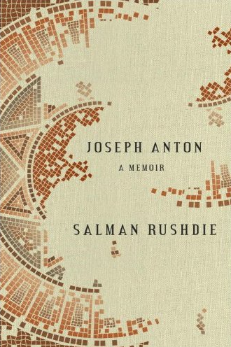 CFI-DC Will be Hosting Salman Rushdie As He Discusses His New Memoir