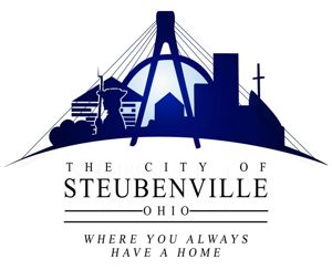 Steubenville, Ohio City Logo No Longer Includes a Christian Cross