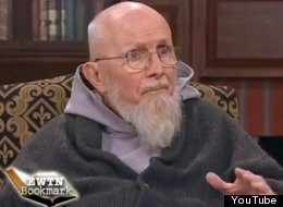 Friar Claims That ‘the Youngster Is the Seducer’ When Priests Rape Kids