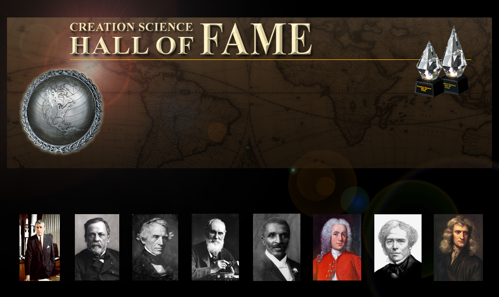 ‘Creation Science Hall of Fame’ Set to Open in Kentucky