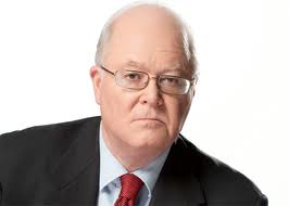 ‘I Can’t Believe Bill Donohue Said Something So Awful!’ Said No One Ever